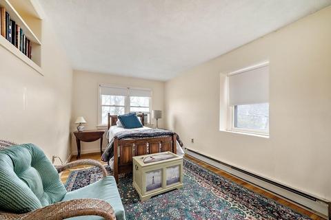 7 Haystack Ln, Cohasset, MA 02025 photo 17