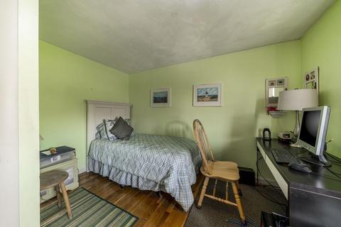 7 Haystack Ln, Cohasset, MA 02025 photo 23