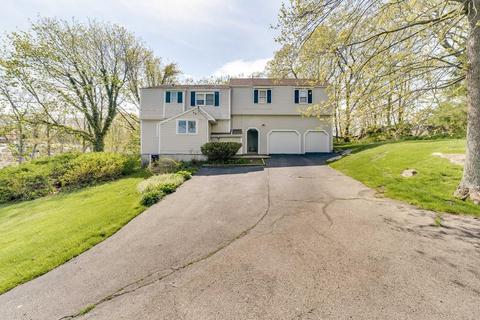 7 Haystack Ln, Cohasset, MA 02025 photo 4