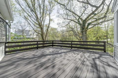 7 Haystack Ln, Cohasset, MA 02025 photo 20