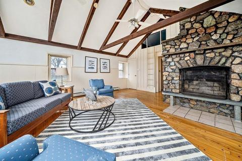 7 Haystack Ln, Cohasset, MA 02025 photo 15