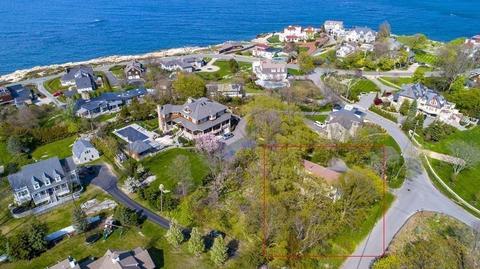 7 Haystack Ln, Cohasset, MA 02025 photo 26