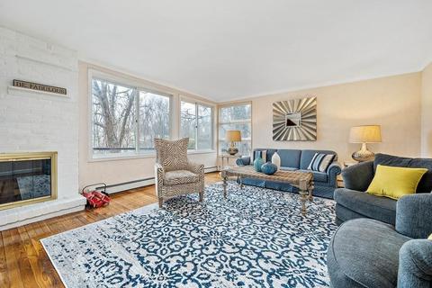 7 Haystack Ln, Cohasset, MA 02025 photo 12