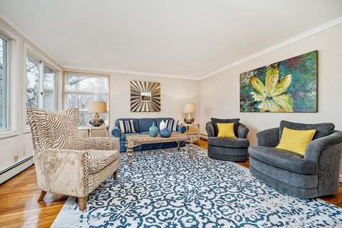 7 Haystack Ln, Cohasset, MA 02025 photo 6