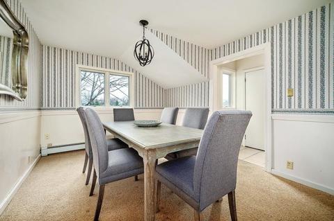 7 Haystack Ln, Cohasset, MA 02025 photo 11