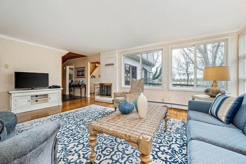 7 Haystack Ln, Cohasset, MA 02025 photo 7