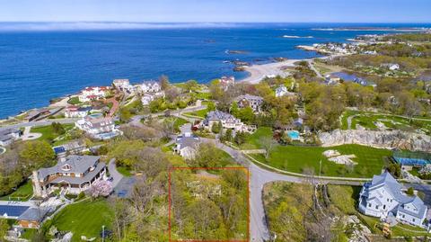 7 Haystack Ln, Cohasset, MA 02025 photo 1
