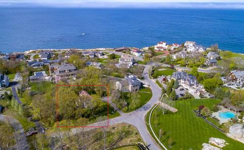 7 Haystack Ln, Cohasset, MA 02025 photo 2