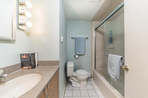 7 Haystack Ln, Cohasset, MA 02025 photo 22