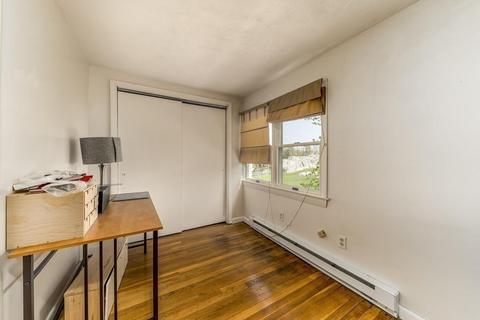 7 Haystack Ln, Cohasset, MA 02025 photo 19