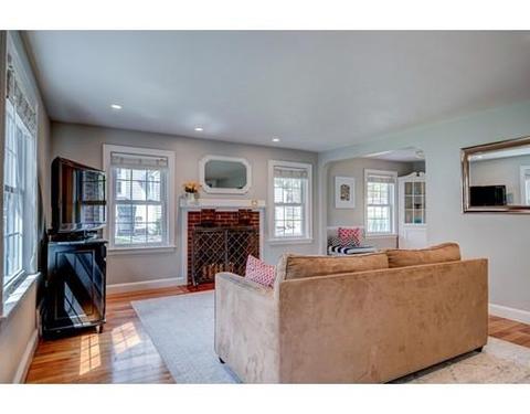 84 Macarthur Rd, Natick, MA 01760 photo 9