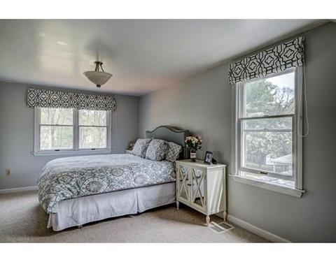 84 Macarthur Rd, Natick, MA 01760 photo 17