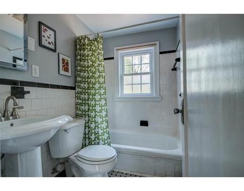 84 Macarthur Rd, Natick, MA 01760 photo 19