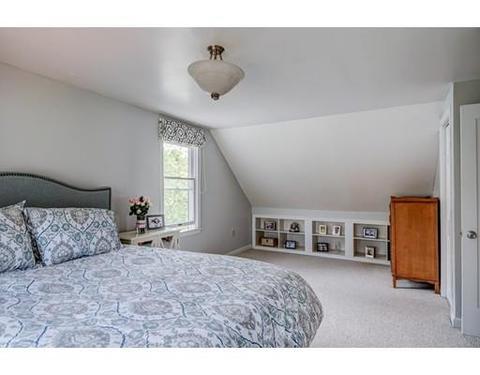 84 Macarthur Rd, Natick, MA 01760 photo 18