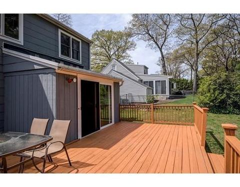 84 Macarthur Rd, Natick, MA 01760 photo 29