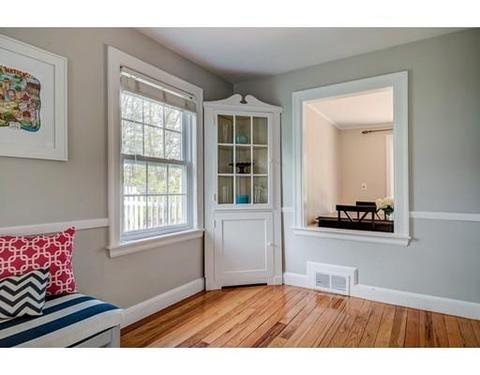 84 Macarthur Rd, Natick, MA 01760 photo 4