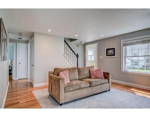 84 Macarthur Rd, Natick, MA 01760 photo 15