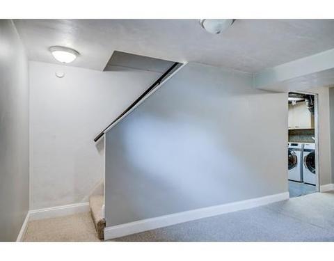 84 Macarthur Rd, Natick, MA 01760 photo 26