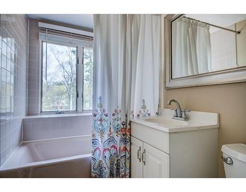 84 Macarthur Rd, Natick, MA 01760 photo 25