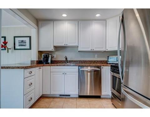 84 Macarthur Rd, Natick, MA 01760 photo 5