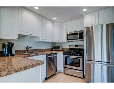 84 Macarthur Rd, Natick, MA 01760 photo 3