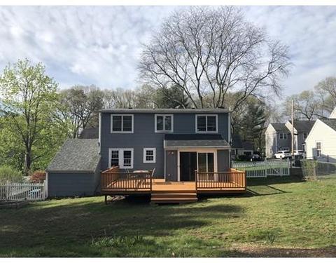 84 Macarthur Rd, Natick, MA 01760 photo 28