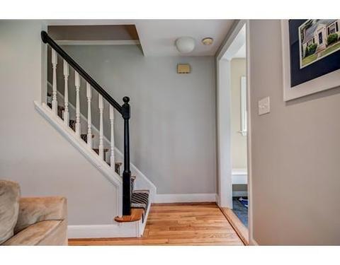 84 Macarthur Rd, Natick, MA 01760 photo 16