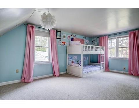 84 Macarthur Rd, Natick, MA 01760 photo 22