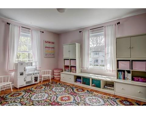 84 Macarthur Rd, Natick, MA 01760 photo 20