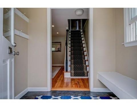 84 Macarthur Rd, Natick, MA 01760 photo 11