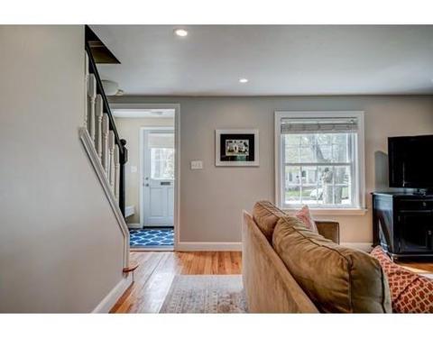 84 Macarthur Rd, Natick, MA 01760 photo 14