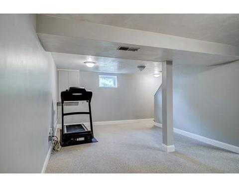 84 Macarthur Rd, Natick, MA 01760 photo 27