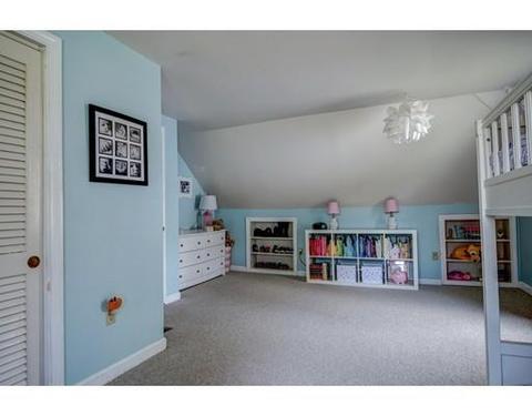 84 Macarthur Rd, Natick, MA 01760 photo 24
