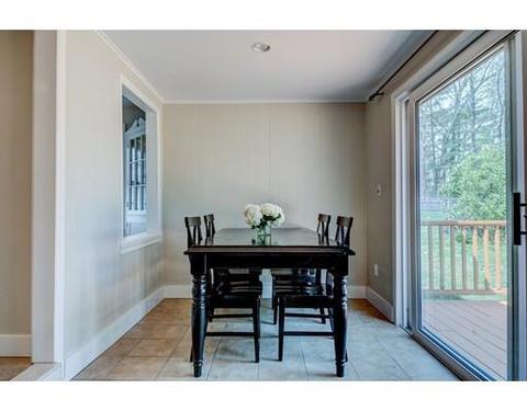 84 Macarthur Rd, Natick, MA 01760 photo 12