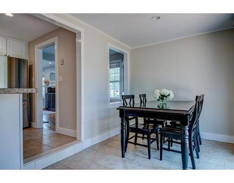 84 Macarthur Rd, Natick, MA 01760 photo 8