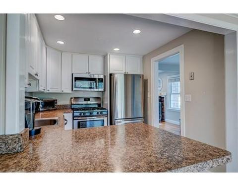 84 Macarthur Rd, Natick, MA 01760 photo 6