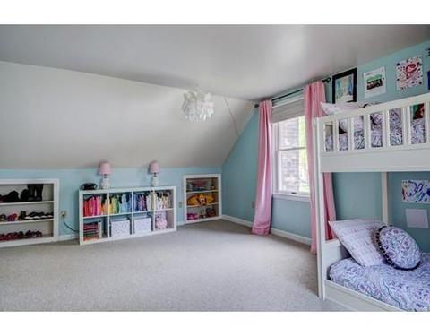 84 Macarthur Rd, Natick, MA 01760 photo 23