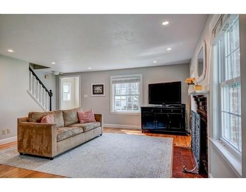 84 Macarthur Rd, Natick, MA 01760 photo 2