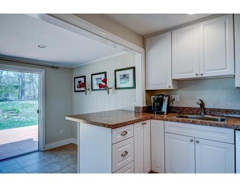 84 Macarthur Rd, Natick, MA 01760 photo 7