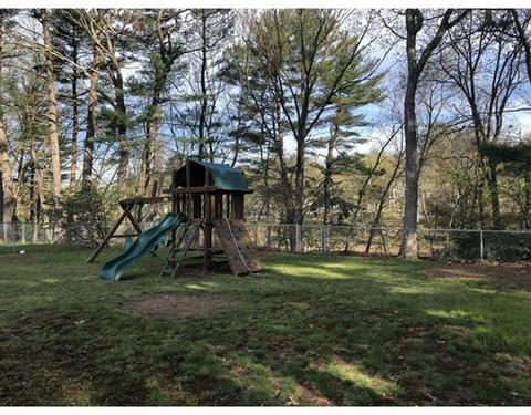 84 Macarthur Rd, Natick, MA 01760 photo 30