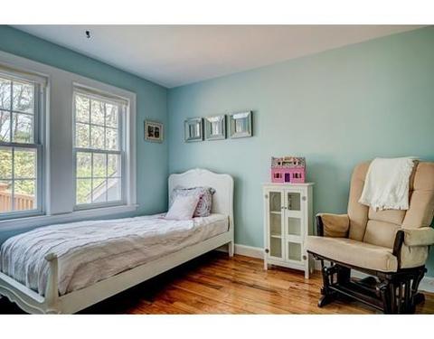 84 Macarthur Rd, Natick, MA 01760 photo 21