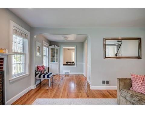 84 Macarthur Rd, Natick, MA 01760 photo 13