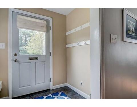 84 Macarthur Rd, Natick, MA 01760 photo 10