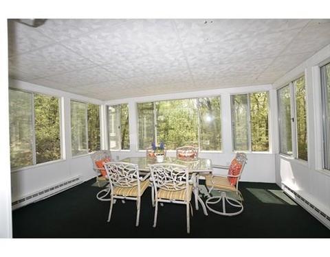 37 Rolling Ln, Dover, MA 02030 photo 14