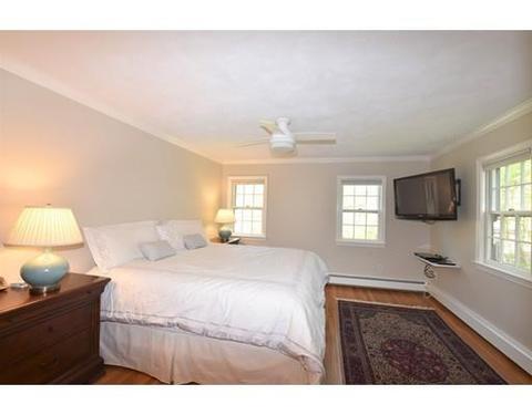 37 Rolling Ln, Dover, MA 02030 photo 16