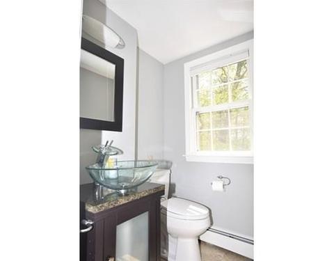 37 Rolling Ln, Dover, MA 02030 photo 15