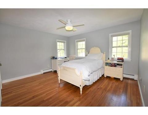 37 Rolling Ln, Dover, MA 02030 photo 22