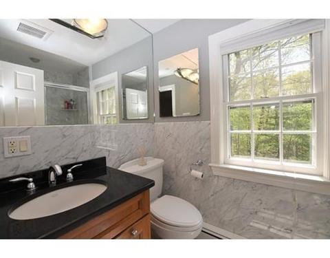 37 Rolling Ln, Dover, MA 02030 photo 24