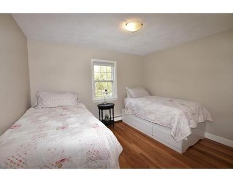 37 Rolling Ln, Dover, MA 02030 photo 23