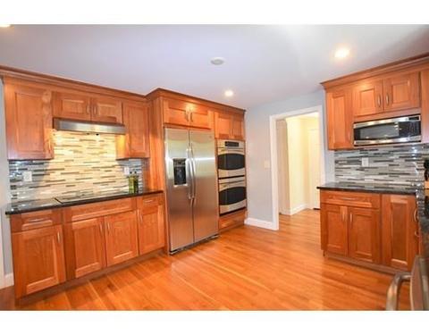 37 Rolling Ln, Dover, MA 02030 photo 9